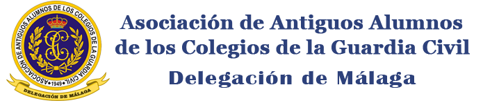 Asociación Polilla - Delegación Málaga