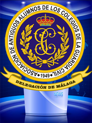 Policaminata mes de Mayo